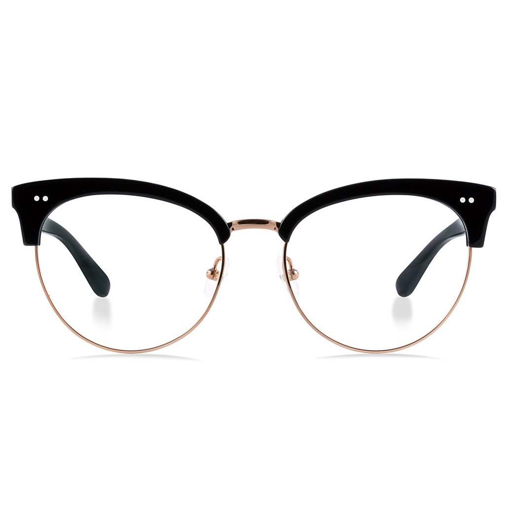 SAFETY GLASSES - Second Specs