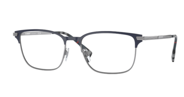Burberry 1372 - Malcom