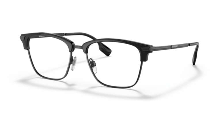 Burberry 2359 - Pearce