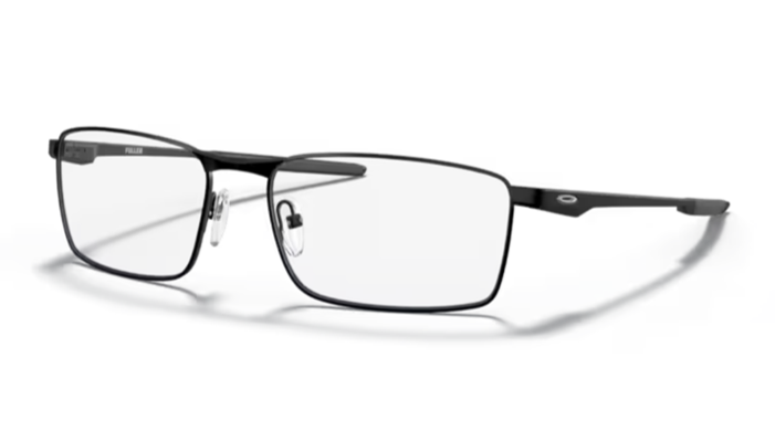 OAKLEY OX3227 FULLER