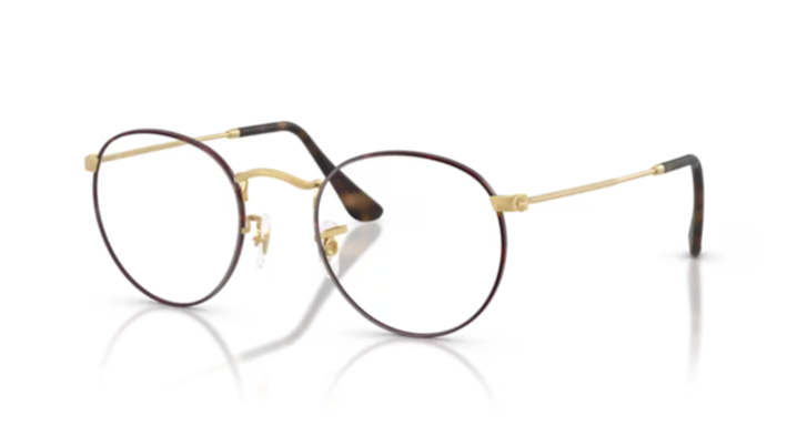 RAYBAN 3447V