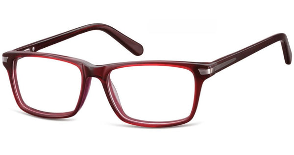 AM77 -Glasses-Second Specs-Second Specs