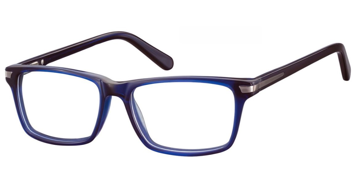 AM77 -Glasses-Second Specs-Second Specs