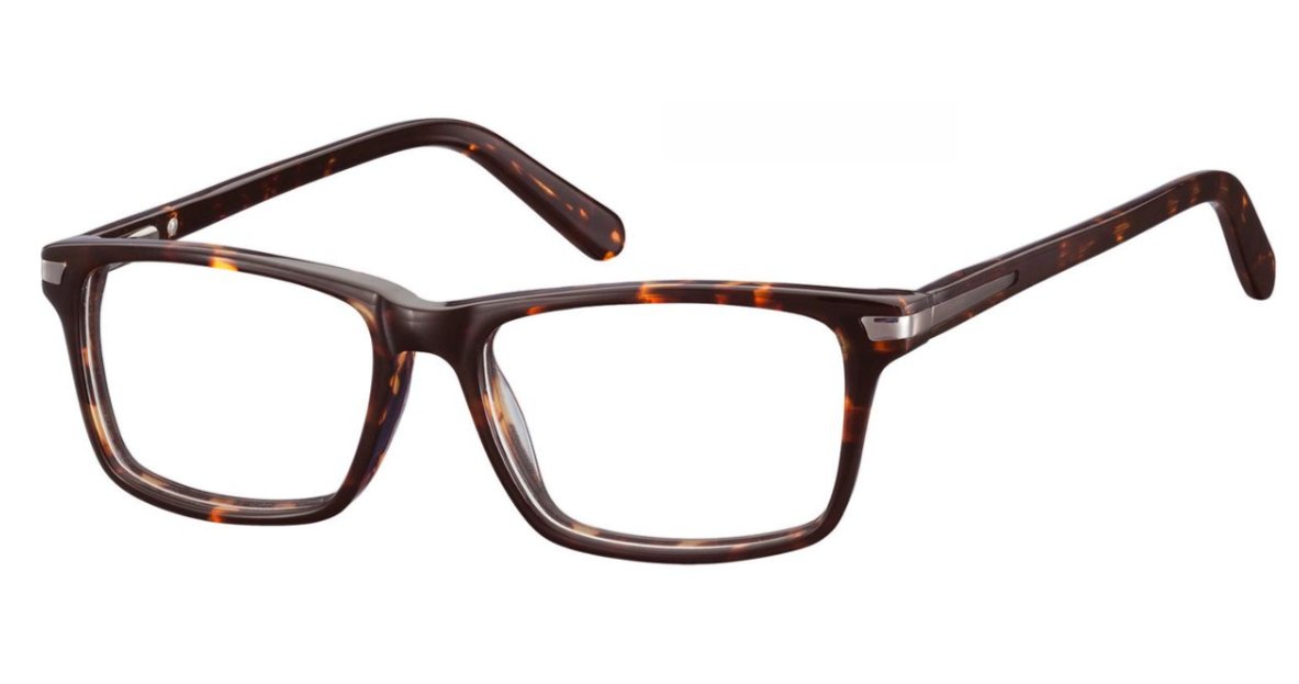 AM77 -Glasses-Second Specs-Second Specs