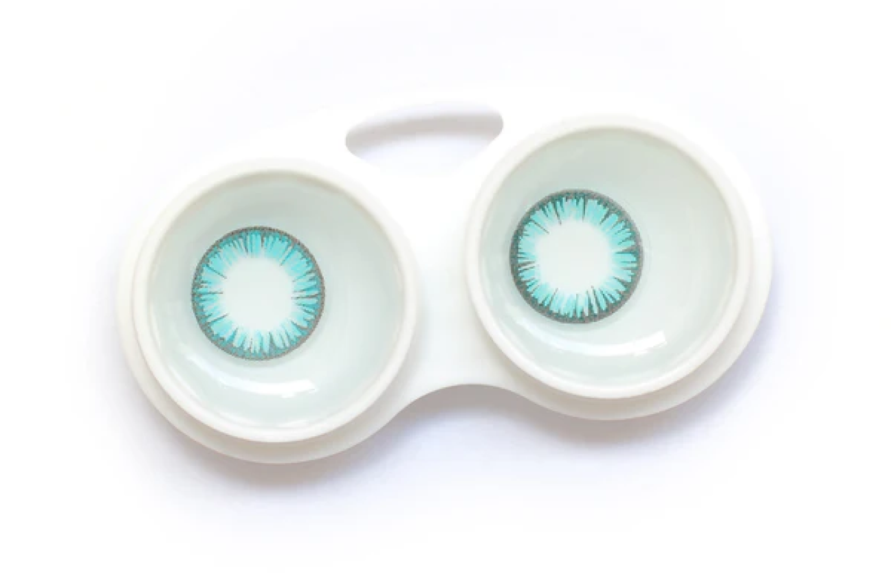 Free Shipping on orders over $130