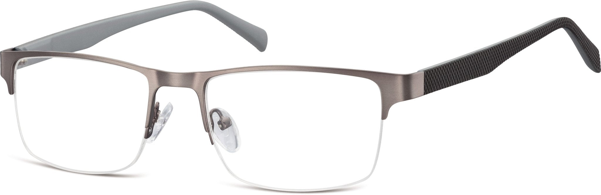 601 -Glasses-Second Specs-Second Specs