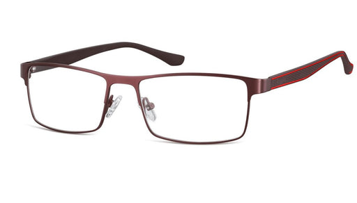 611 -Glasses-Second Specs-Second Specs