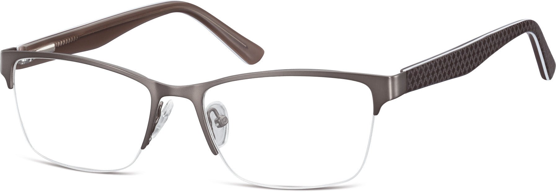 617 -Glasses-Second Specs-Second Specs