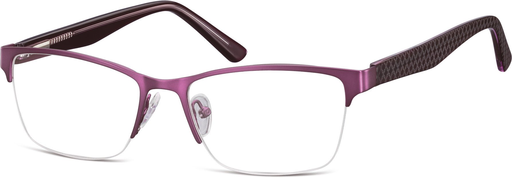 617 -Glasses-Second Specs-Second Specs