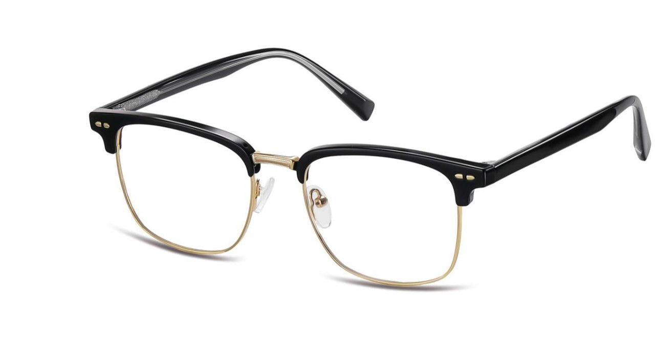 886 -Glasses-Second Specs-Second Specs