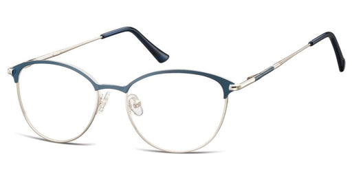 891 -Glasses-Second Specs-Second Specs