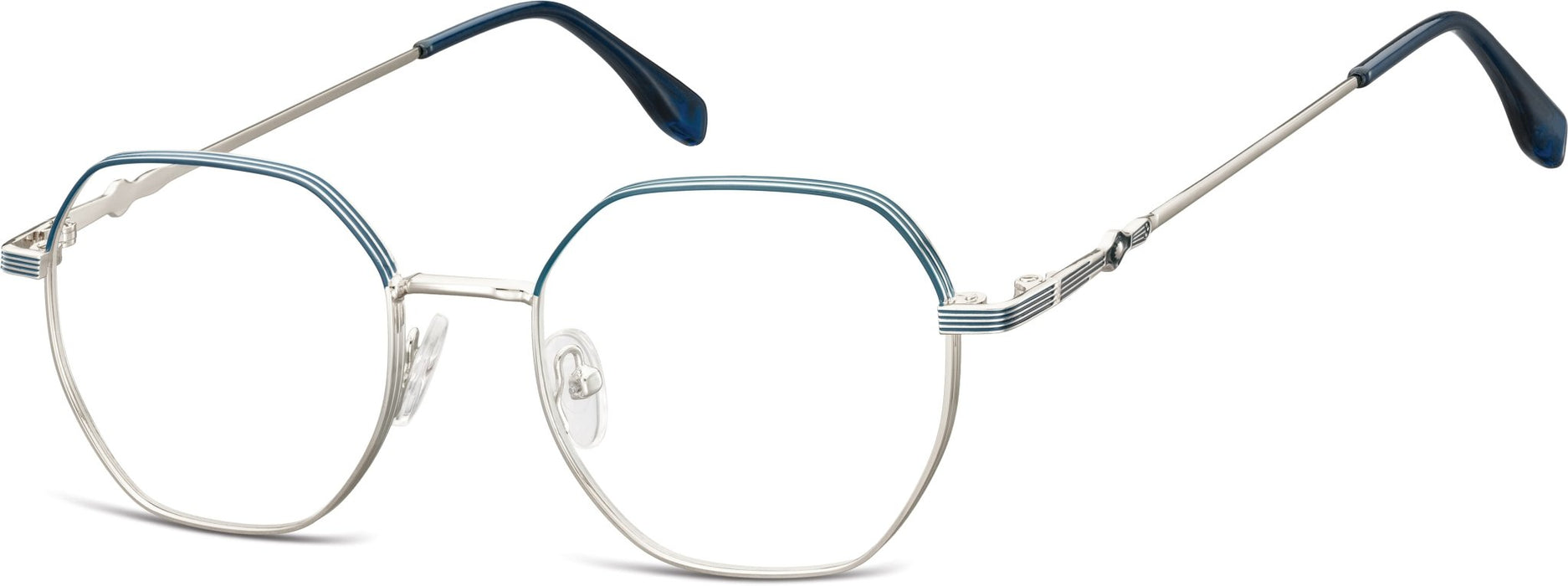 905 -Glasses-Second Specs-Second Specs