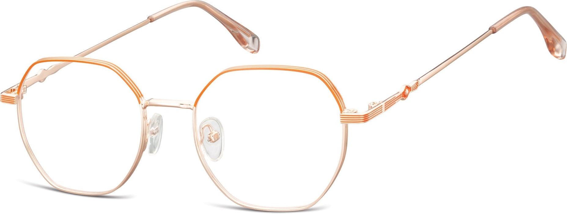 905 -Glasses-Second Specs-Second Specs