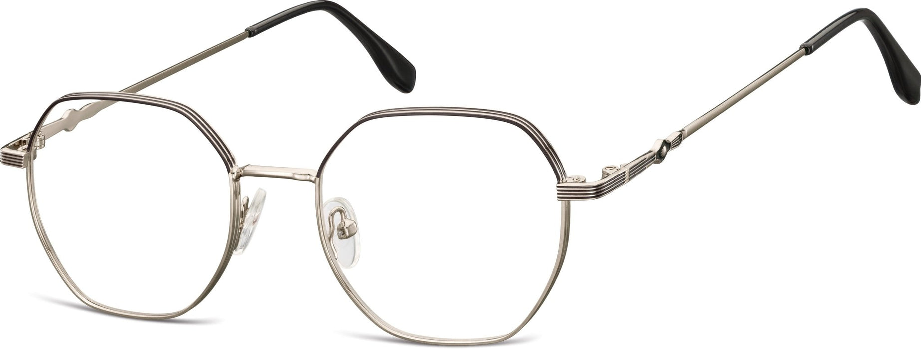 905 -Glasses-Second Specs-Second Specs
