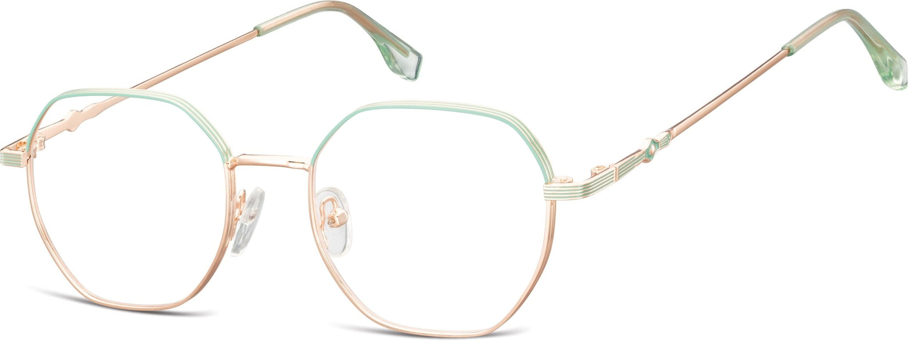 905 -Glasses-Second Specs-Second Specs