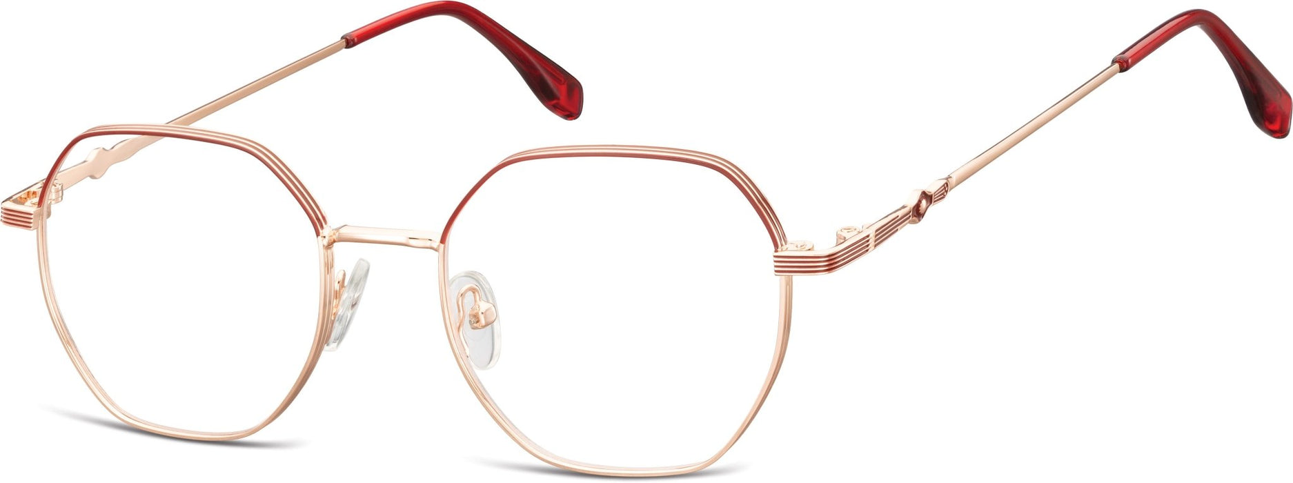 905 -Glasses-Second Specs-Second Specs