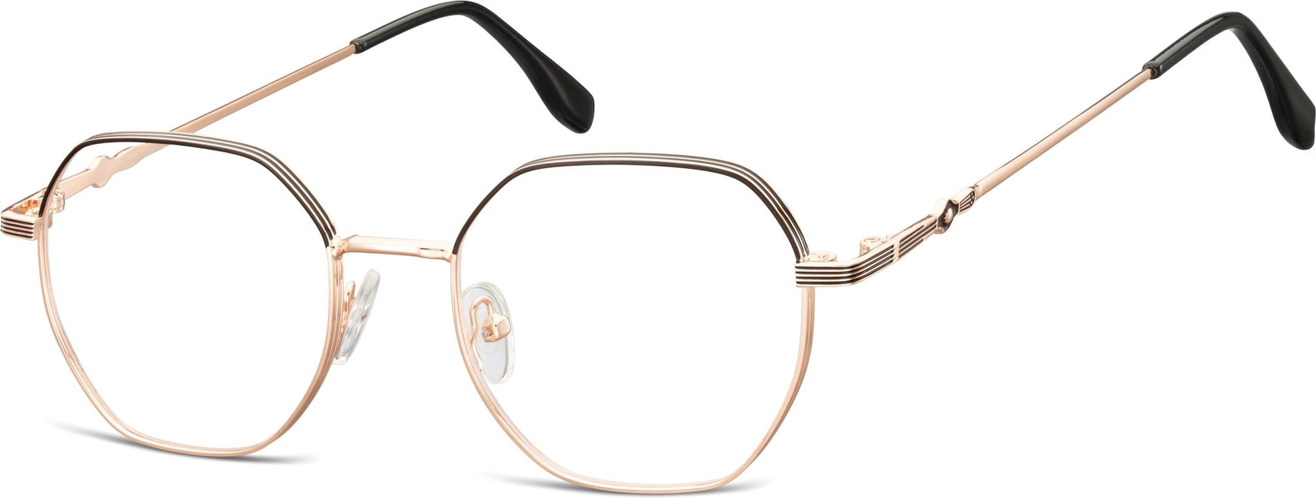 905 -Glasses-Second Specs-Second Specs