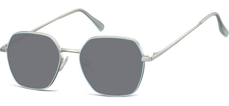 911 -Glasses-Second Specs-Second Specs