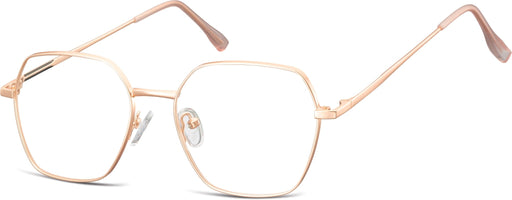 911 -Glasses-Second Specs-Second Specs