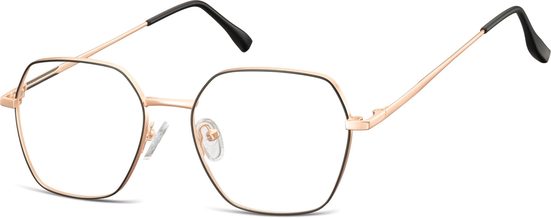 911 -Glasses-Second Specs-Second Specs
