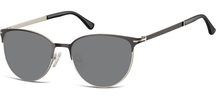 914 -Glasses-Second Specs-Second Specs