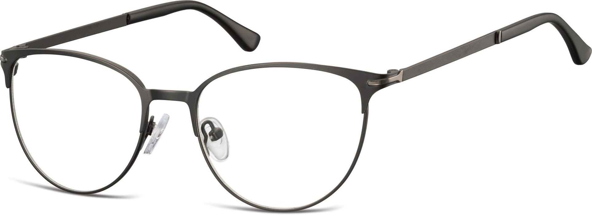 914 -Glasses-Second Specs-Second Specs