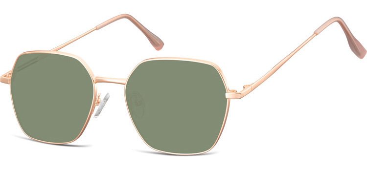 914 -Glasses-Second Specs-Second Specs