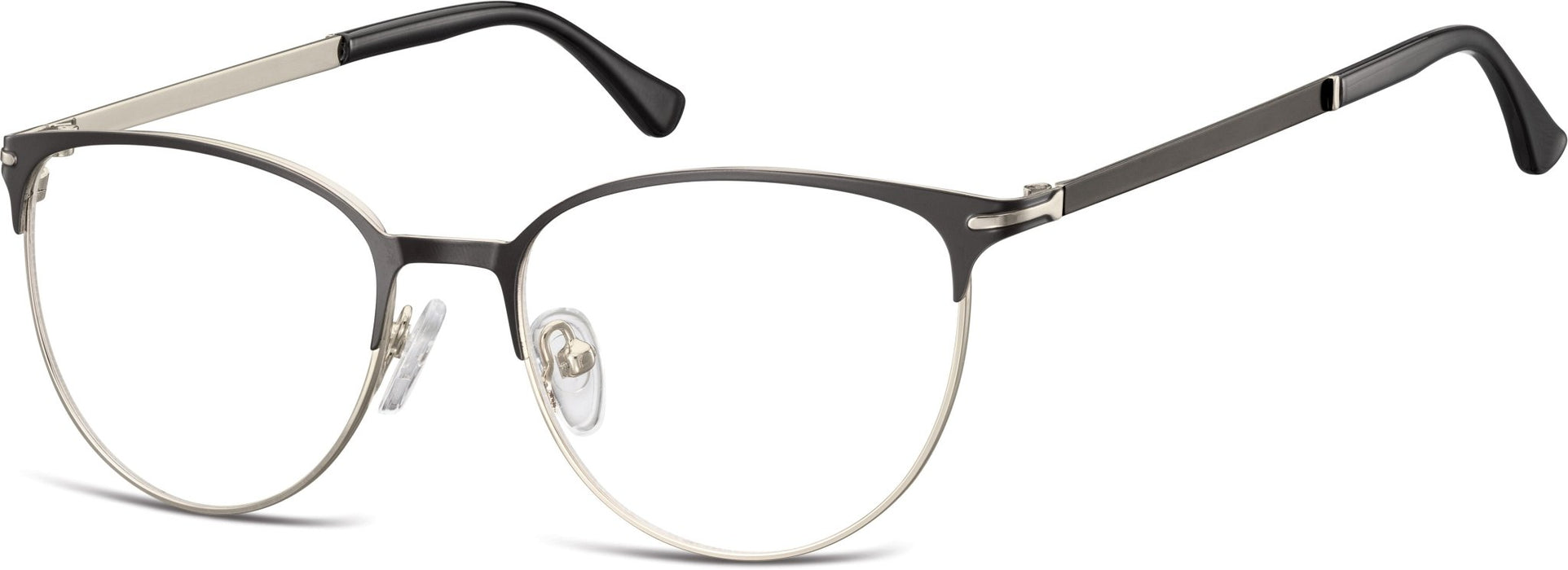 914 -Glasses-Second Specs-Second Specs