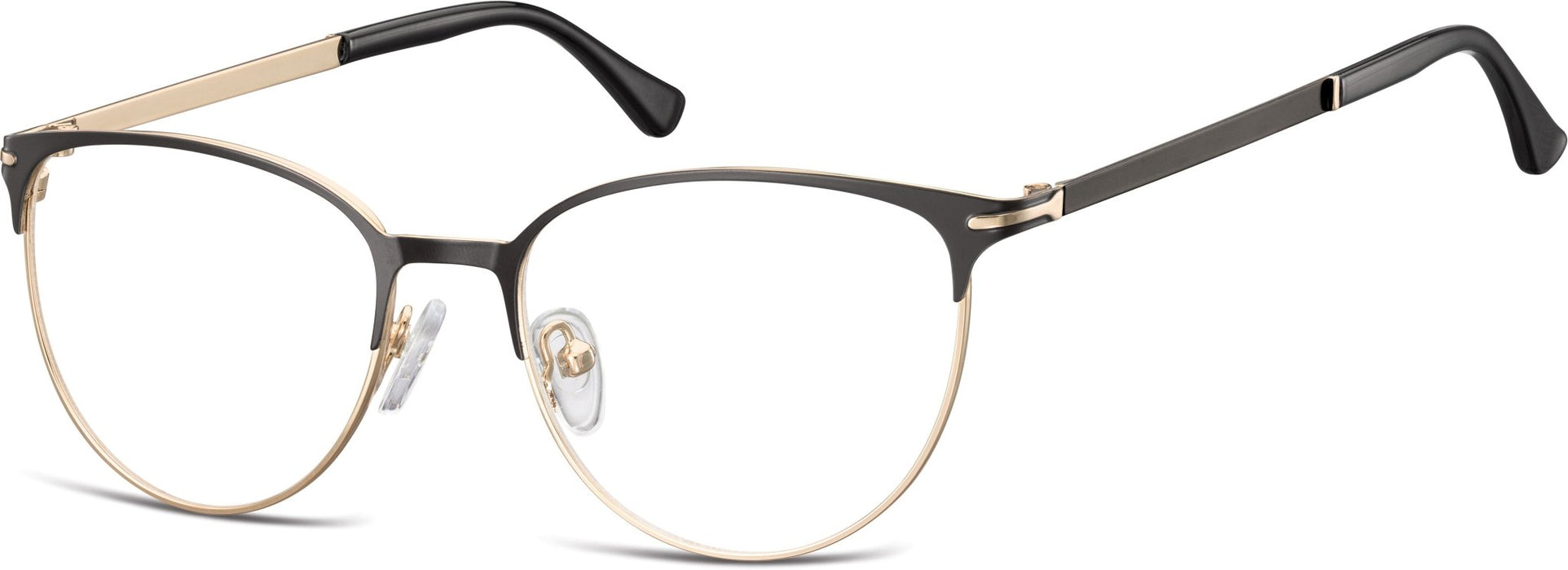 914 -Glasses-Second Specs-Second Specs
