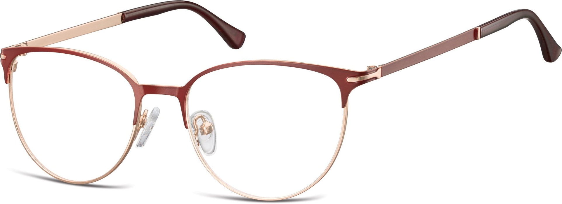 914 -Glasses-Second Specs-Second Specs