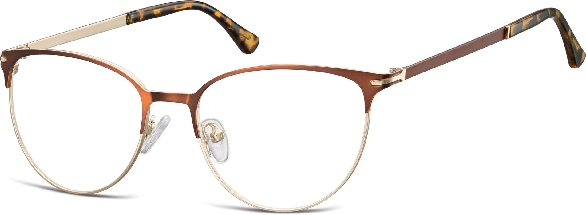 914 -Glasses-Second Specs-Second Specs