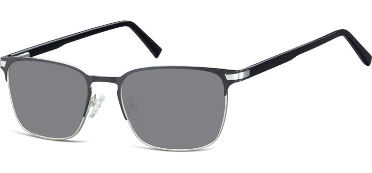 917 -Glasses-Second Specs-Second Specs