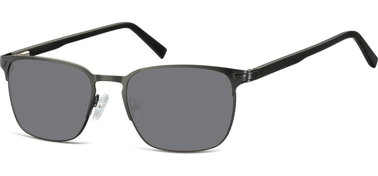 917 -Glasses-Second Specs-Second Specs
