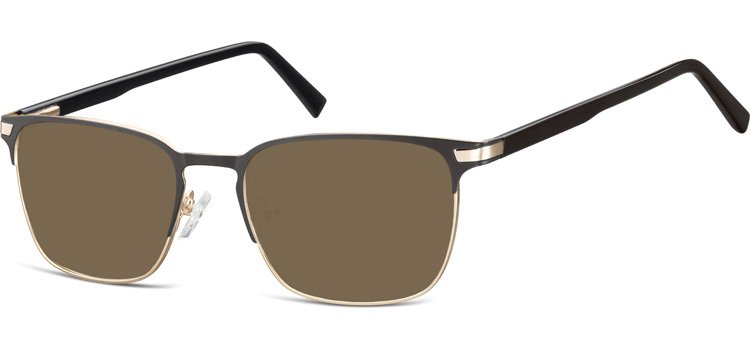 917 -Glasses-Second Specs-Second Specs