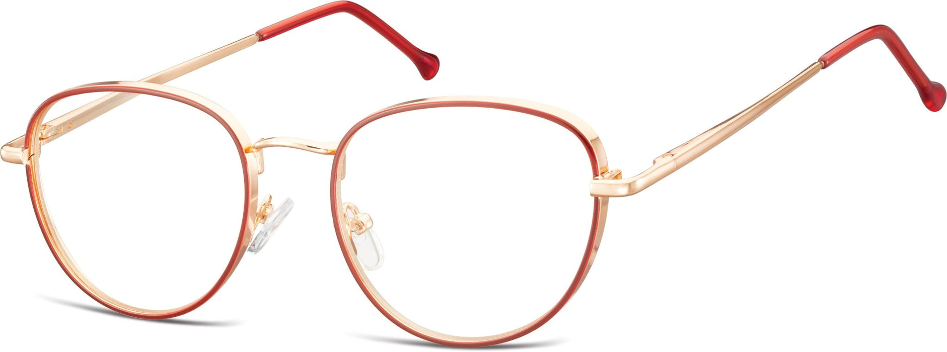 918 -Glasses-Second Specs-Second Specs