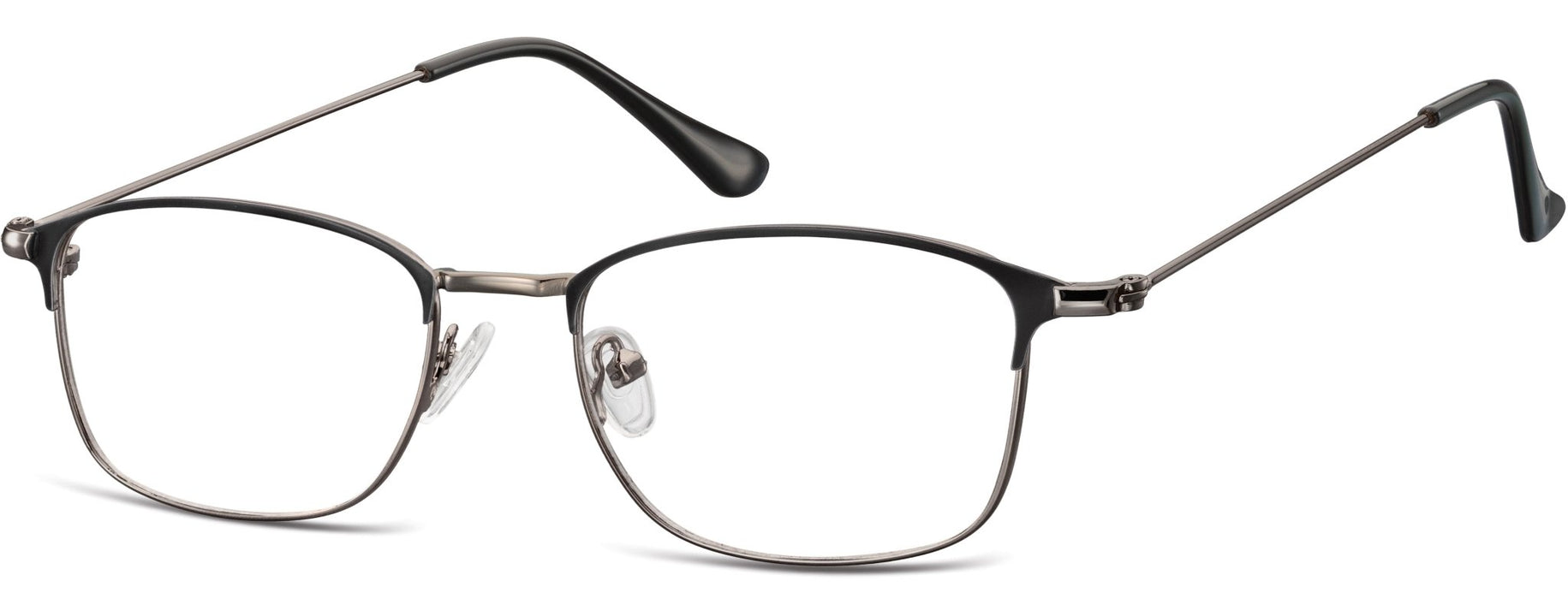 921 -Glasses-Second Specs-Second Specs