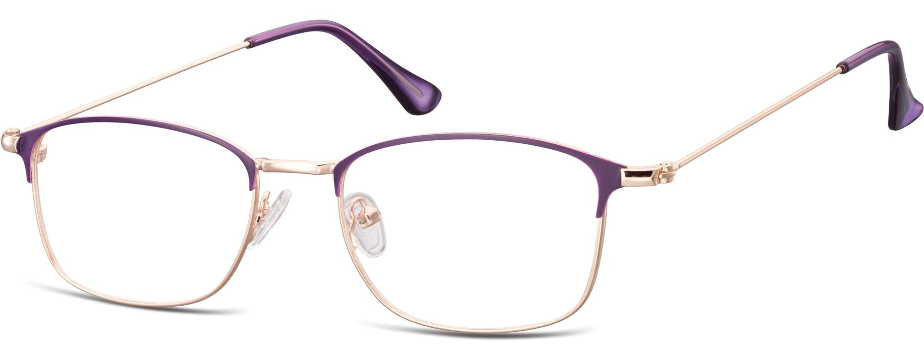 921 -Glasses-Second Specs-Second Specs