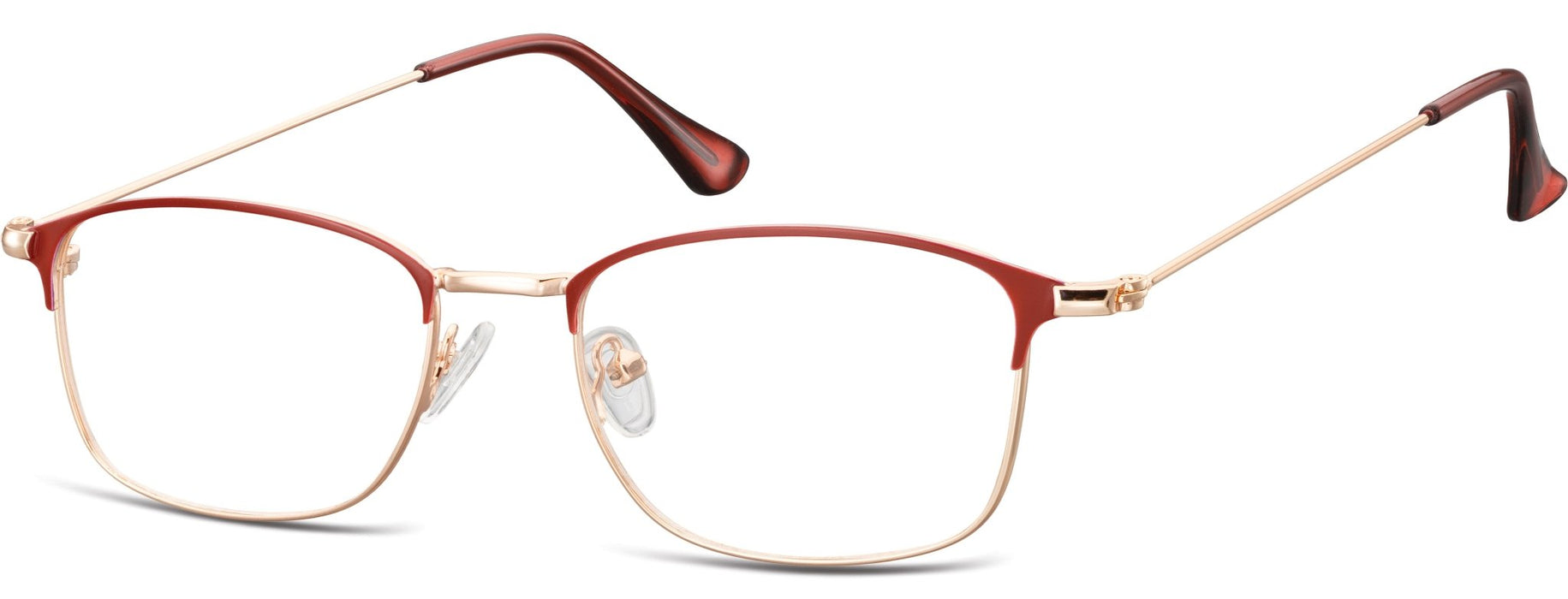 921 -Glasses-Second Specs-Second Specs