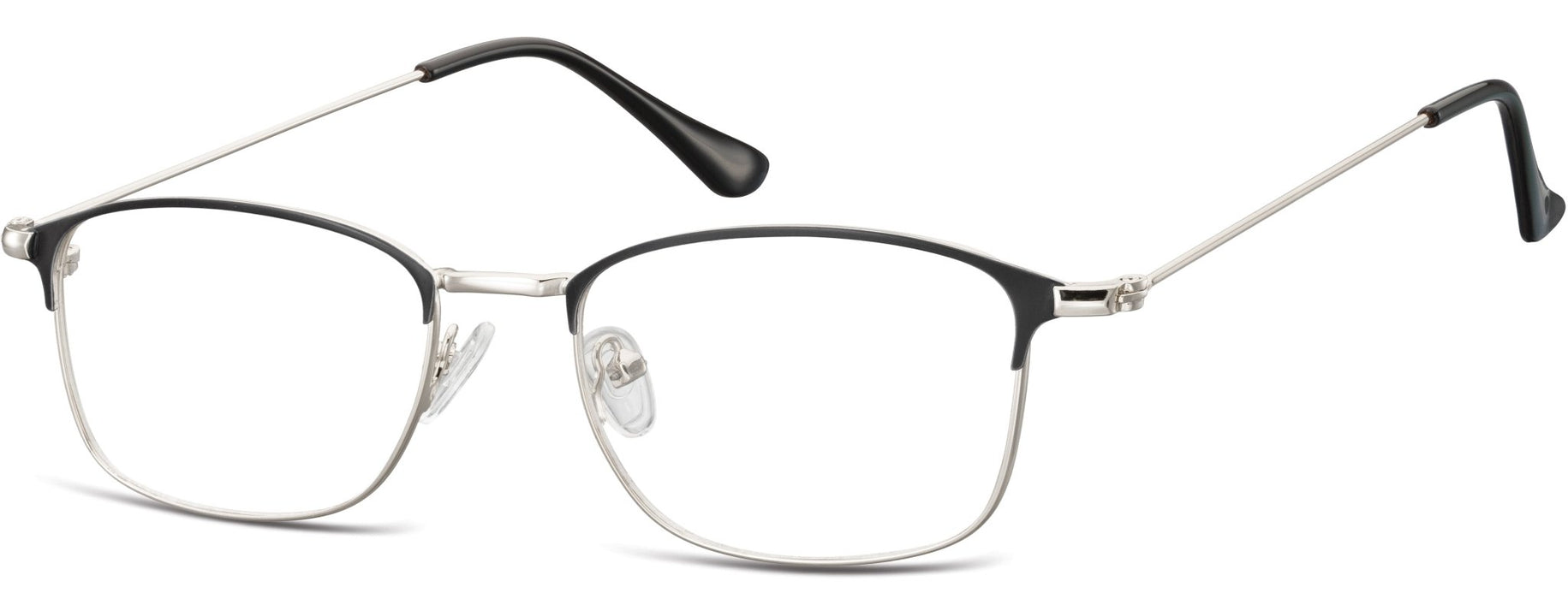 921 -Glasses-Second Specs-Second Specs