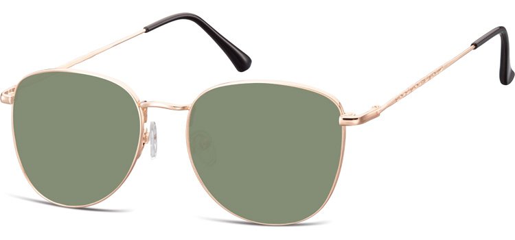 924 -Glasses-Second Specs-Second Specs