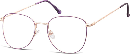 924 -Glasses-Second Specs-Second Specs