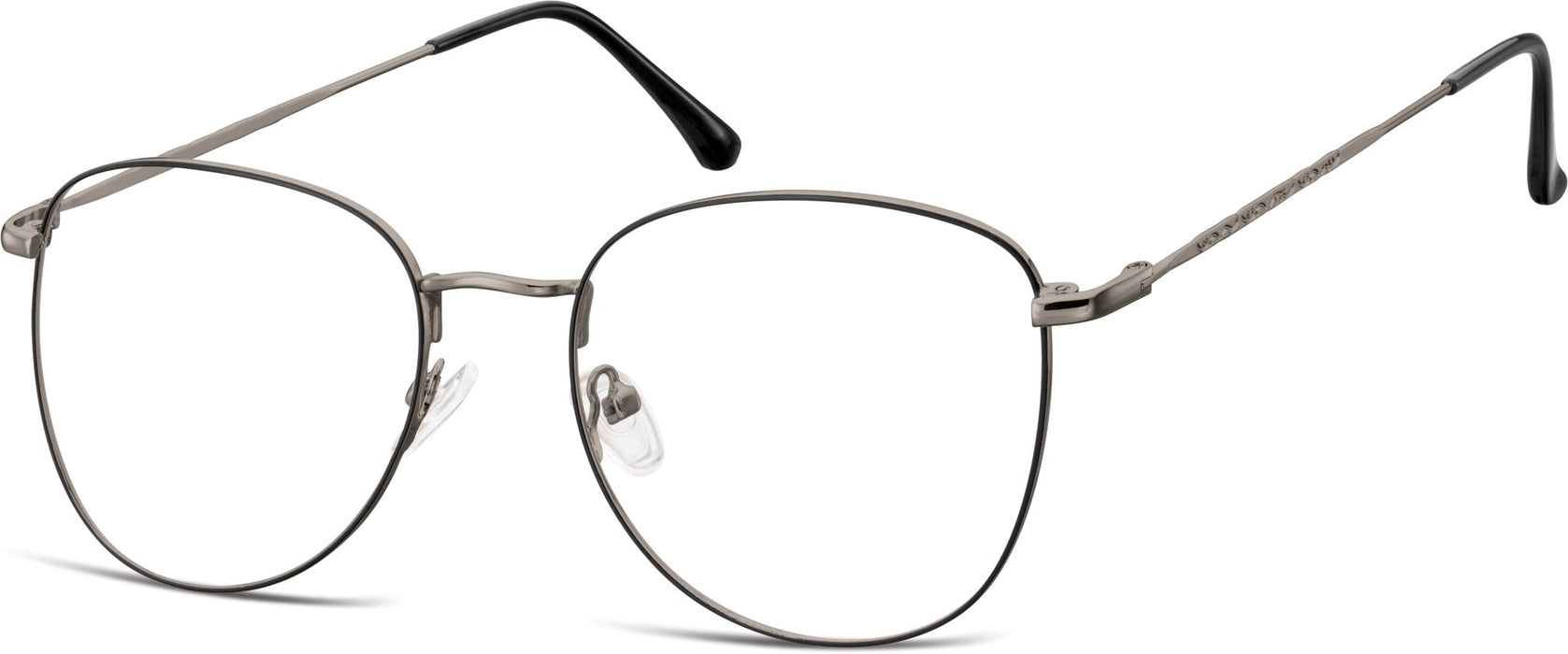 924 -Glasses-Second Specs-Second Specs