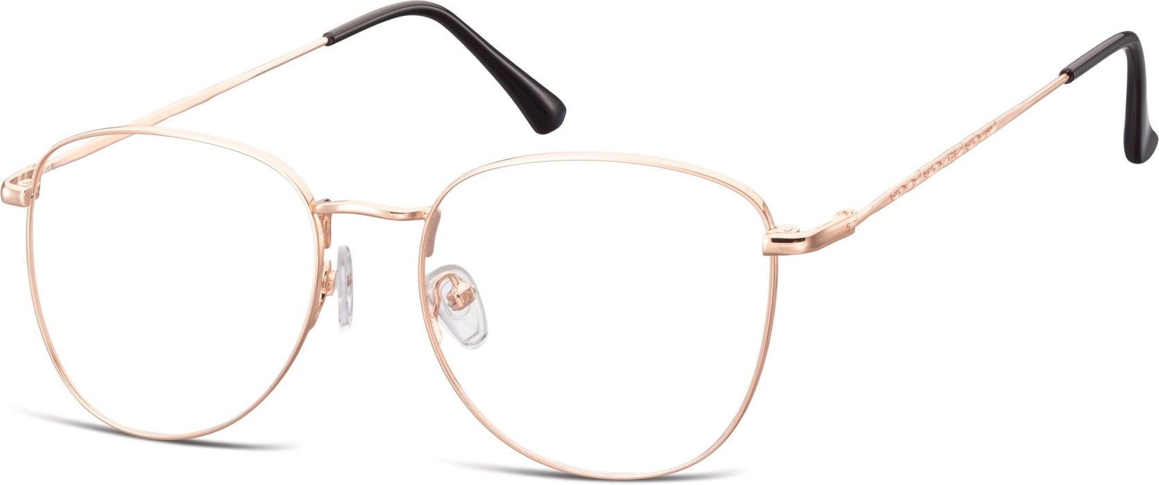 924 -Glasses-Second Specs-Second Specs