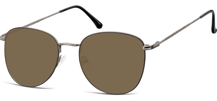 924 -Glasses-Second Specs-Second Specs