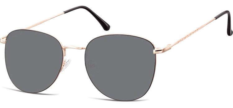 924 -Glasses-Second Specs-Second Specs