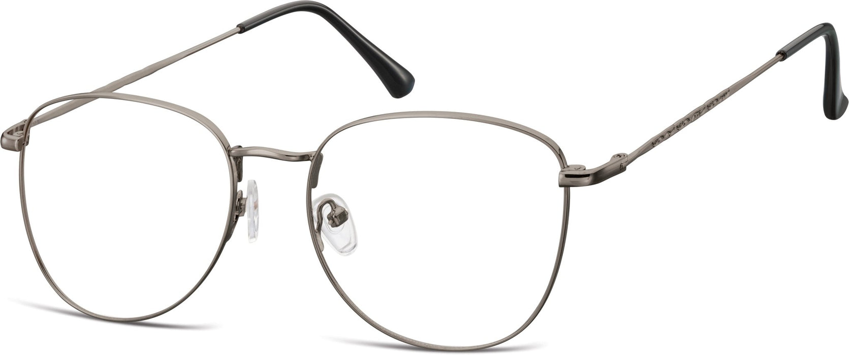 924 -Glasses-Second Specs-Second Specs