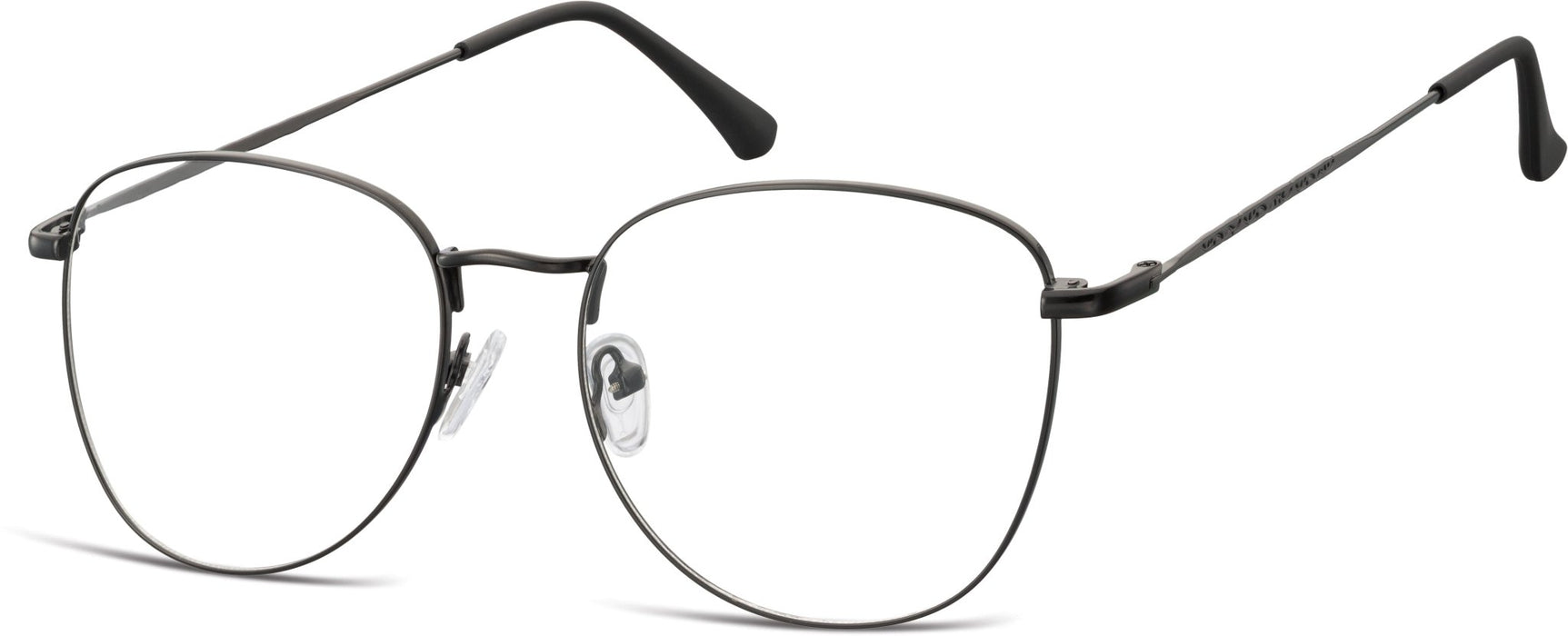 924 -Glasses-Second Specs-Second Specs