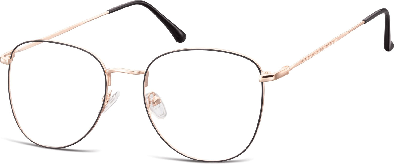 924 -Glasses-Second Specs-Second Specs