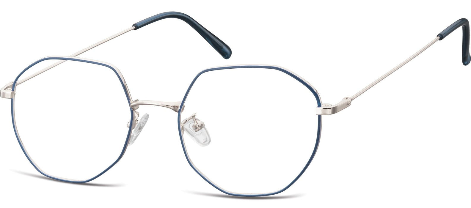 925 -Glasses-Second Specs-Second Specs
