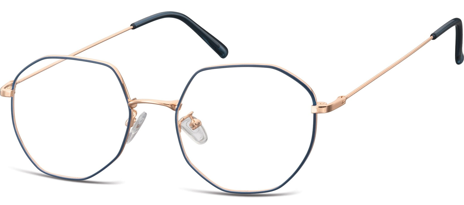 925 -Glasses-Second Specs-Second Specs